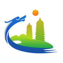 我的太原APP下载 - 极速下载官方生活服务应用