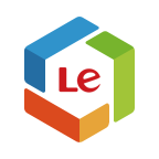 乐视游戏中心官方版：下载最新最经典安卓游戏