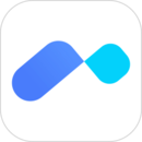 萤石互联APP：便捷连接设备，实时监控管理