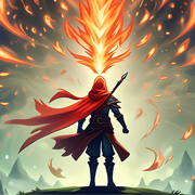 破日开天官方下载