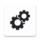 GFX工具箱安装包 - 免费游戏优化服务