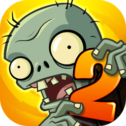 植物大战僵尸2九周年庆典：经典塔防新活力