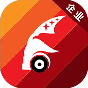 陆港通app：一站式物流服务平台