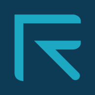 融科睿思：数字化工厂应用，提升生产效率与产品质量