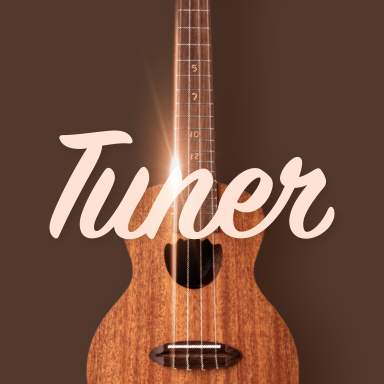 吉他调音器专业版软件