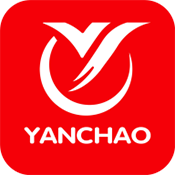 燕巢 - 时尚购物与综合服务平台