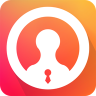 证件照制作全能王最新版