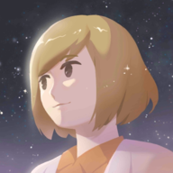 opus地球计划游戏(OPUS: T)图标