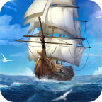 梦回大航海手游下载