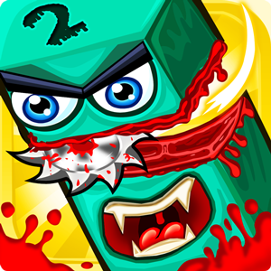 小球大战恶魔2游戏(Tiny Ball 2)