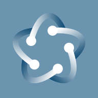 普联合作伙伴app