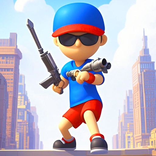 画线大师挑战游戏