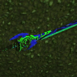 生存战争2 武侠版下载