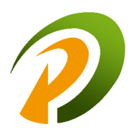 善物云通app下载 - 会员中心，在线预约入园，发布物流需求