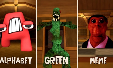 字母射击英雄游戏下载安装截图3