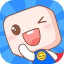 超级课程表app安卓版图标