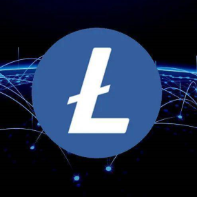 莱特币交易所app下载 - Android 网赚兼职