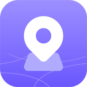 小飞守护下载：实时通讯与精准定位的健康守护应用