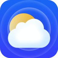 天气预报智能报app手机版