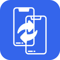 手机数据转移宝app下载