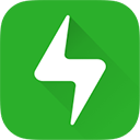 闪传老版本下载：Android系统工具