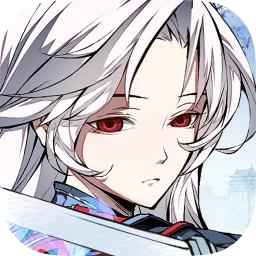 天地劫幽城再临图标