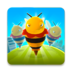 蜜蜂连接Bees Connect