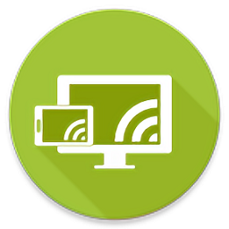 平板比例修改器(SecondScreen)无黑边免费下载