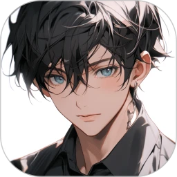 晓悟互动小说最新版图标