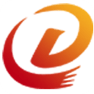 都昌在线app下载安装