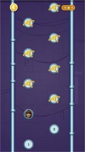 聪明水管工截图1