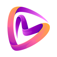 大事纪app官方版