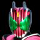 假面骑士帝骑腰带模拟器图标