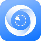 天翼看店官方下载安装