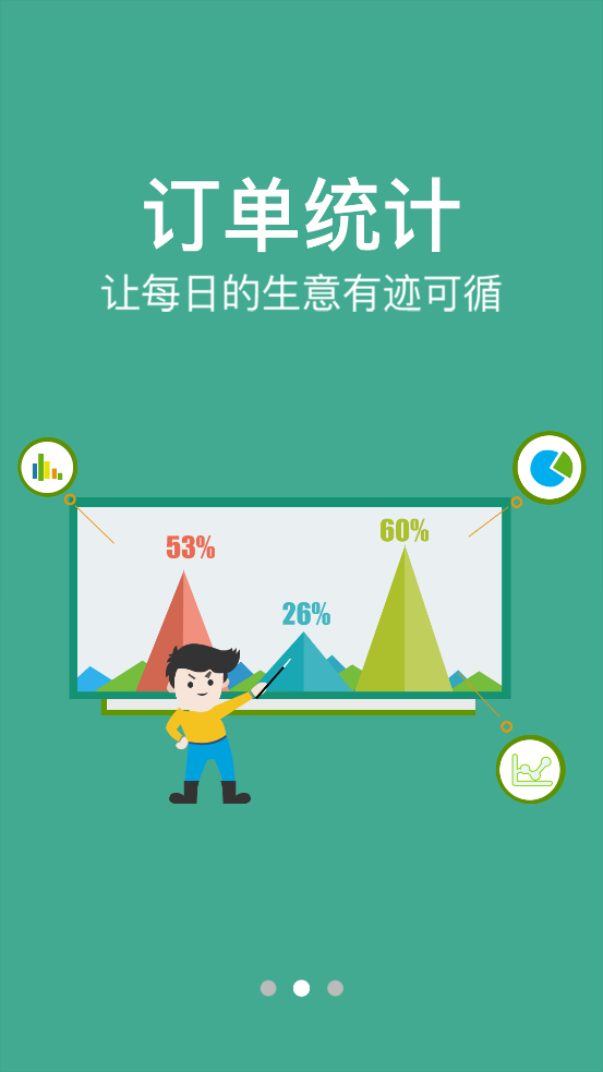 农信e购app截图2