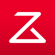 Roborock app：石头科技打造的智能扫地机器人控制应用