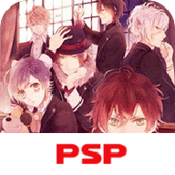 魔鬼恋人汉化版下载