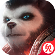 太极熊猫3猎龙官方下载