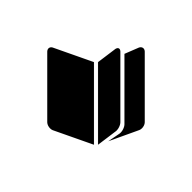 妙招阅读器最新版本