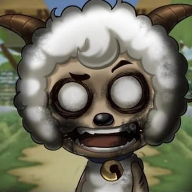 羊村大灾变正式版游戏