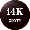i4k tv版图标