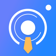 Android拍摄美化：简易证件照拍摄神器