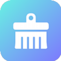 天天清理卫士图标