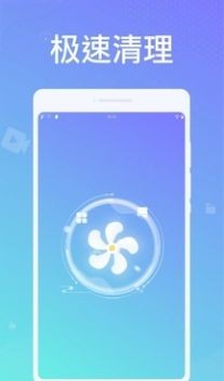 天天清理卫士截图1