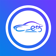 车e估商家版安卓版：简化二手车交易流程的移动应用工具