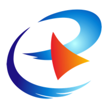 爱兴平app下载图标