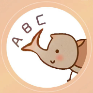 大角虫背单词：高效单词记忆工具