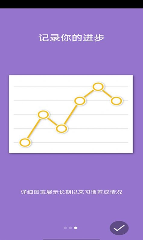 近世好习惯截图3