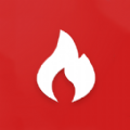 烽火阅读APP图标
