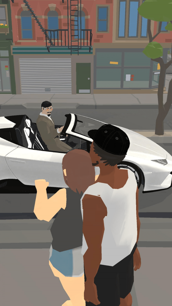 从1岁到100岁截图1